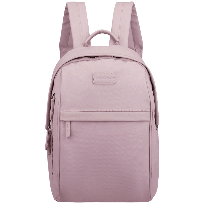 SupaNova Lakey 15.6" Laptop Backpack 9