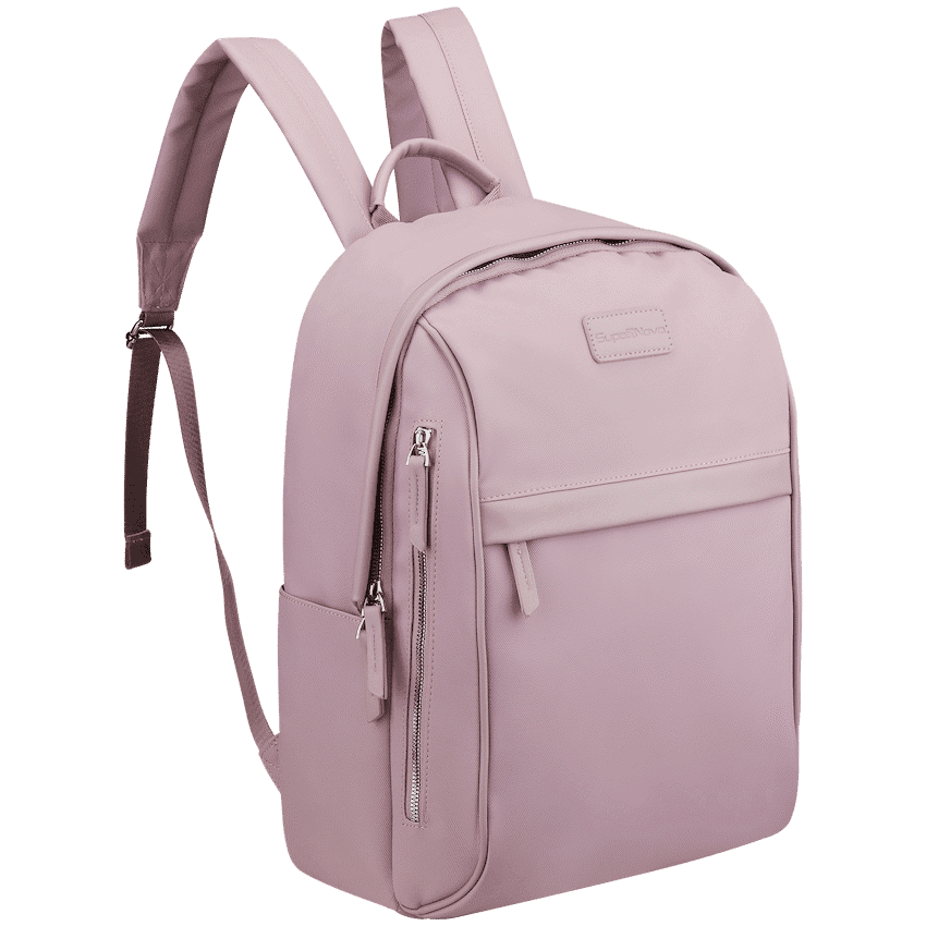 SupaNova Lakey 15.6" Laptop Backpack 6