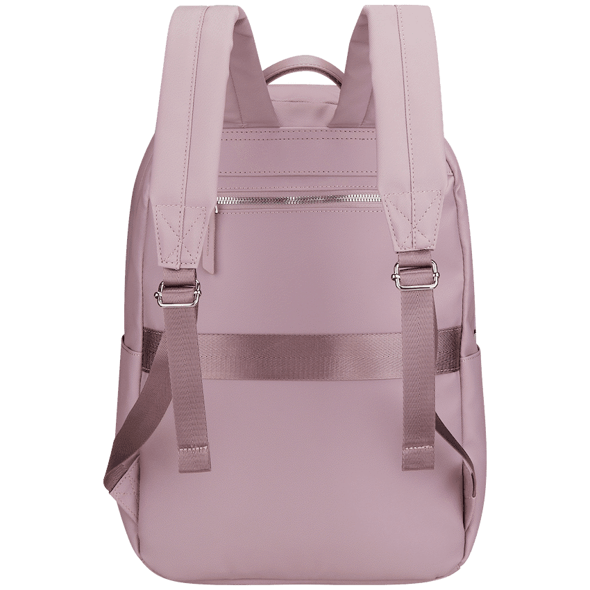 SupaNova Lakey 15.6" Laptop Backpack 11