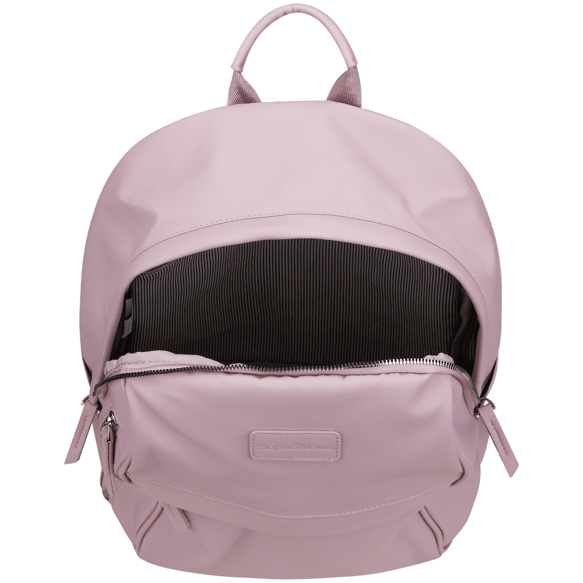 SupaNova Lakey 15.6" Laptop Backpack 3