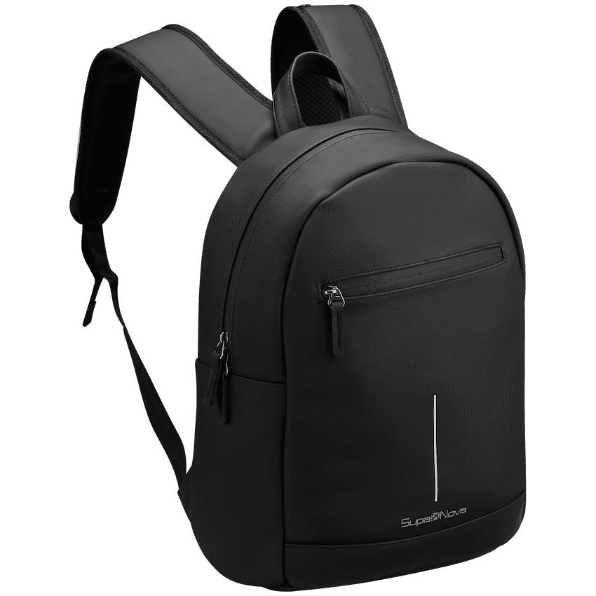 Supanova Layla 15.6" Laptop Backpack 2