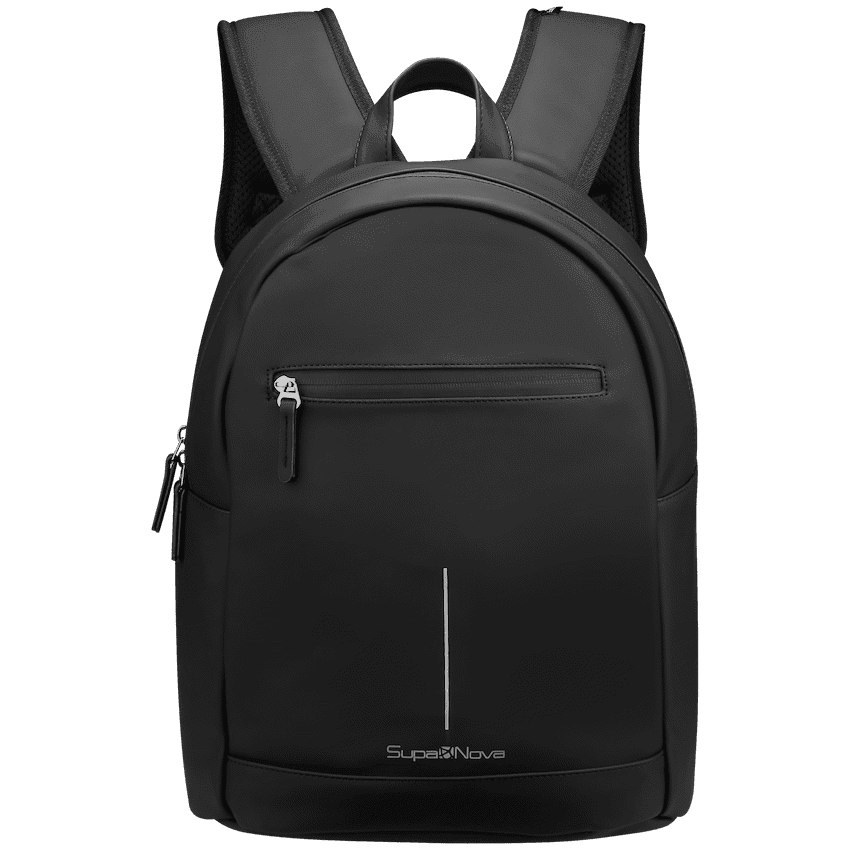 Supanova Layla 15.6" Laptop Backpack 2