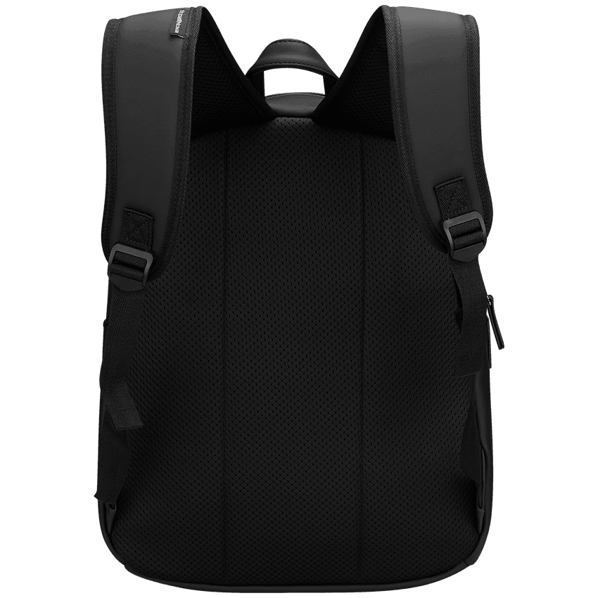 Supanova Layla 15.6" Laptop Backpack 3