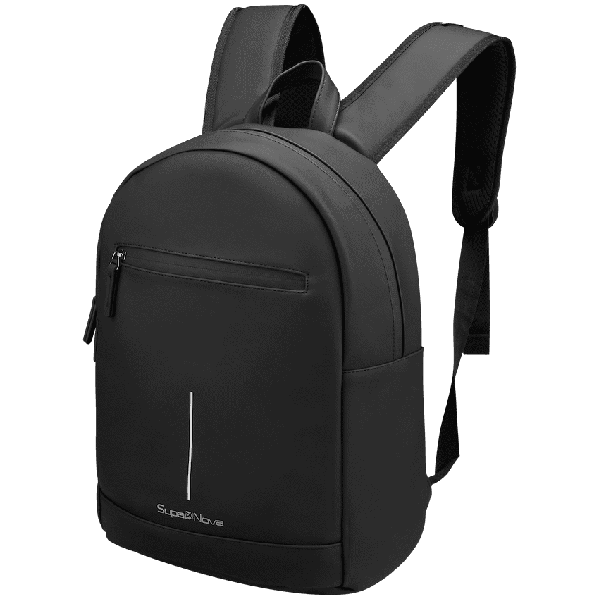Supanova Layla 15.6" Laptop Backpack 4
