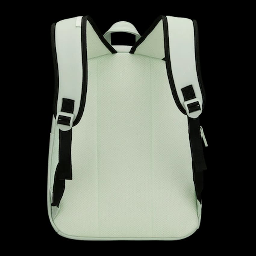 Supanova Layla 15.6" Laptop Backpack 4
