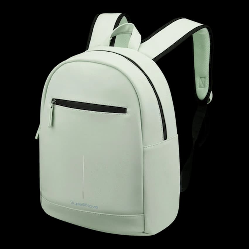 Supanova Layla 15.6" Laptop Backpack 8