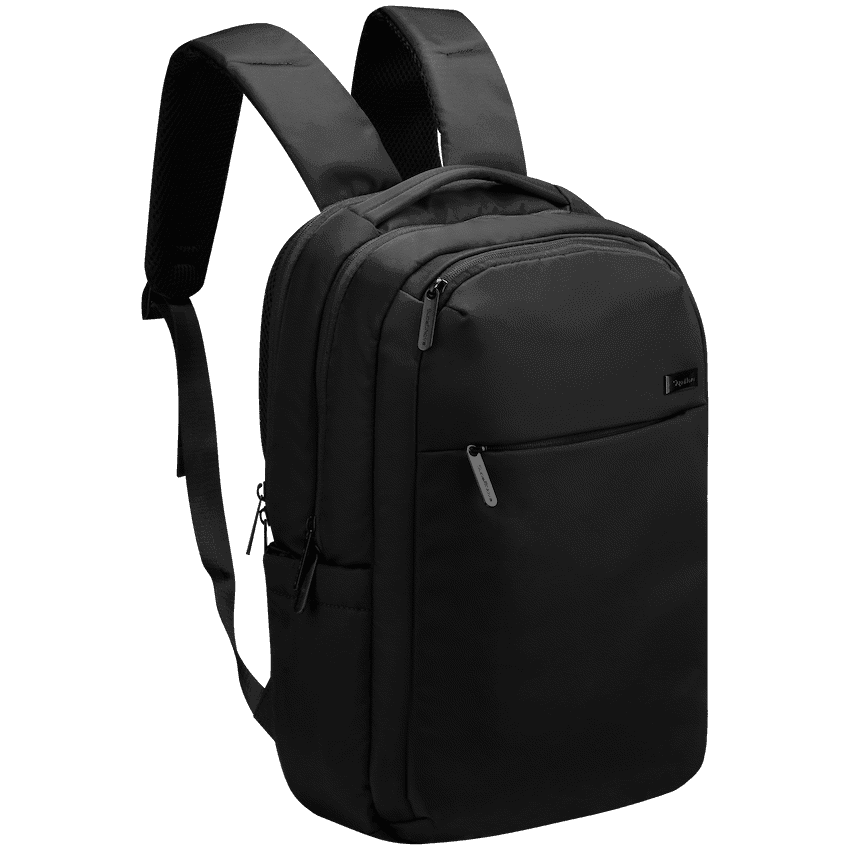 Supanova Tori 15.6" Laptop Backpack Black 4