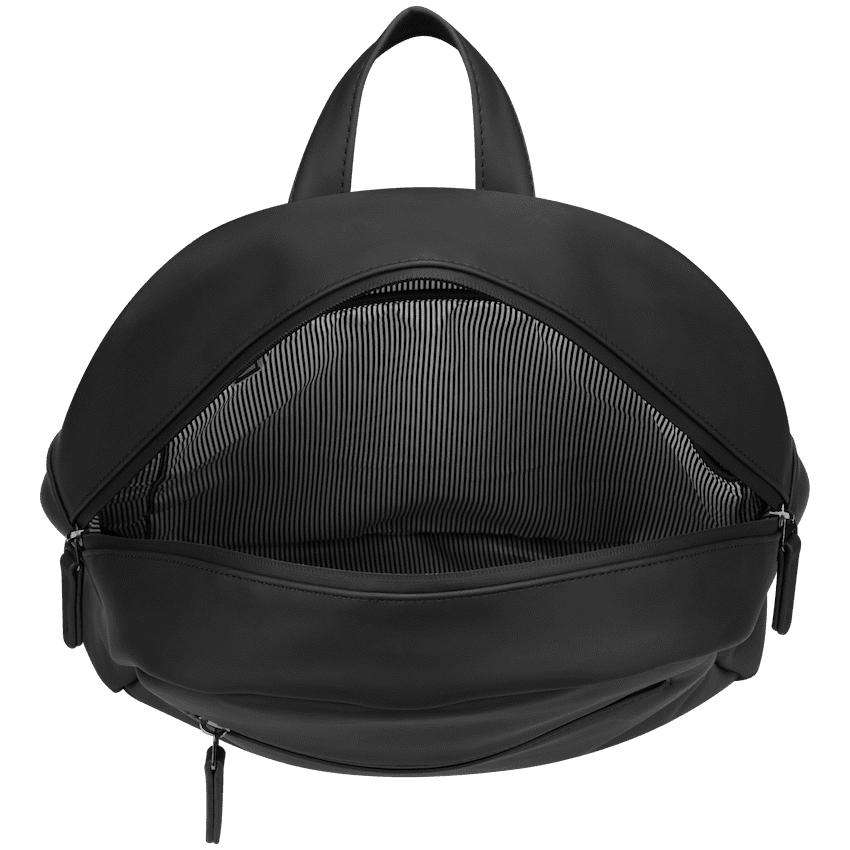 Supanova Layla 15.6" Laptop Backpack 2