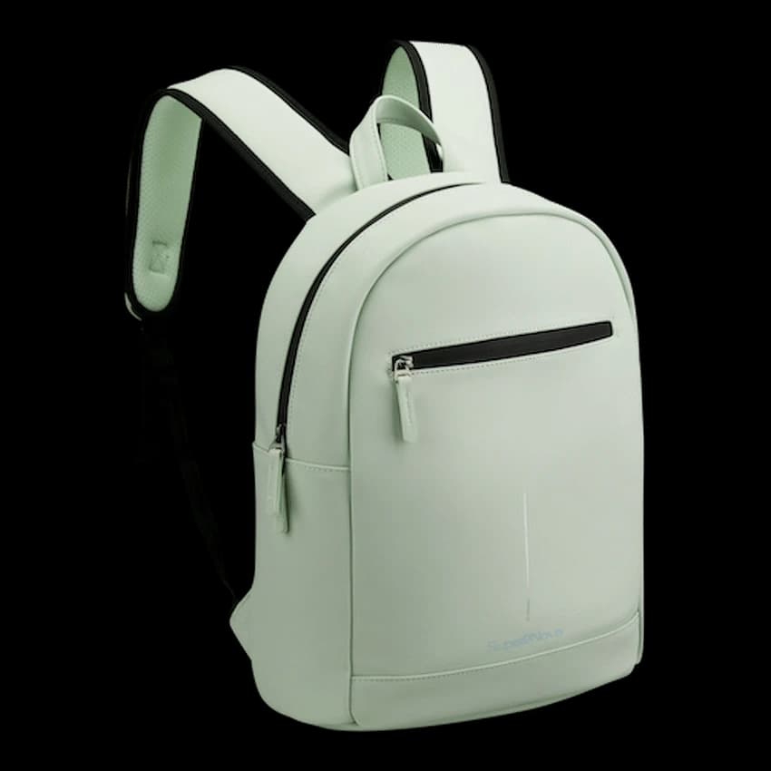 Supanova Layla 15.6" Laptop Backpack 5