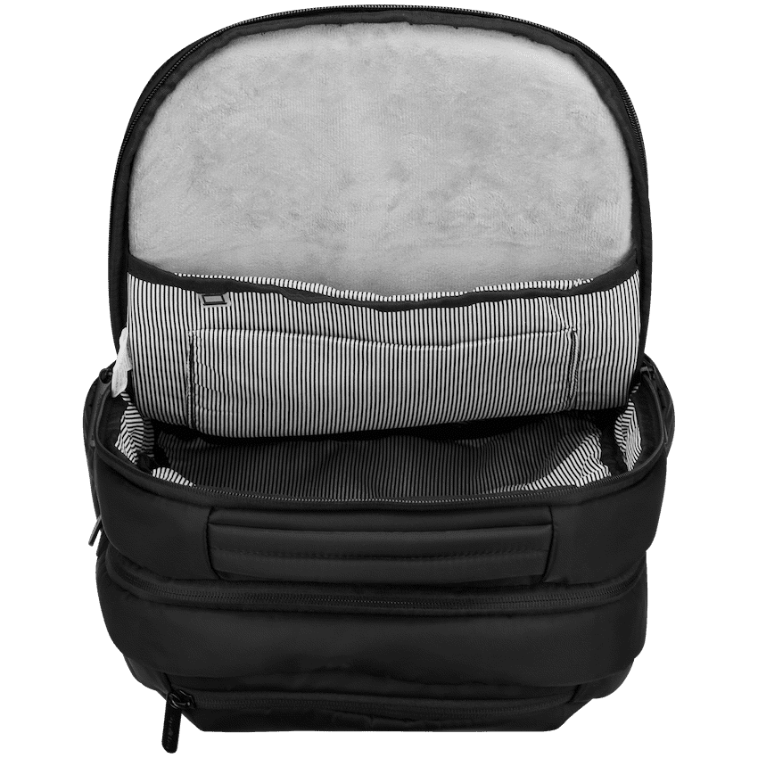Supanova Tori 15.6" Laptop Backpack Black 5
