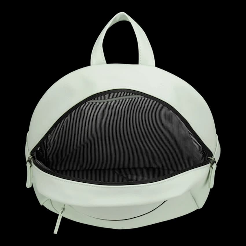 Supanova Layla 15.6" Laptop Backpack 5