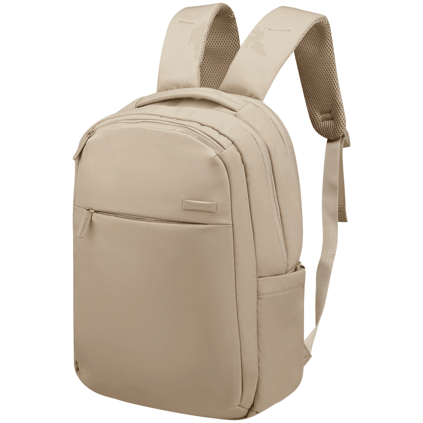 Supanova Tori 15.6" Laptop Backpack Black 7