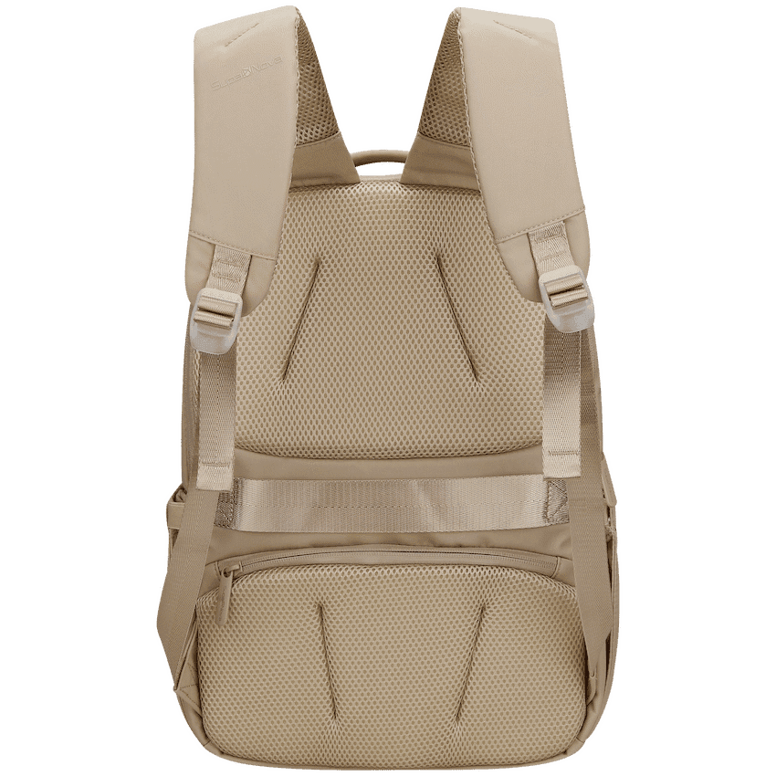 Supanova Tori 15.6" Laptop Backpack Black 8