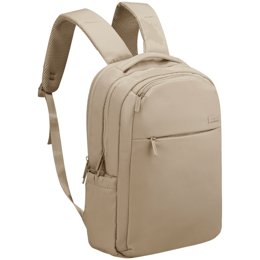 Supanova Tori 15.6" Laptop Backpack Black 9