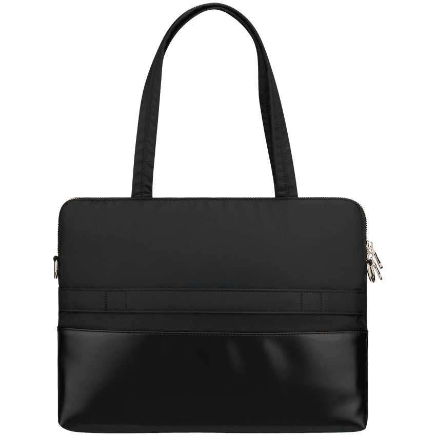 Supanova Gwen 15.6" Laptop bag Black 3
