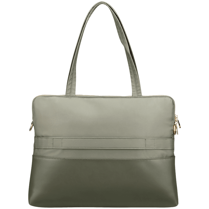 Supanova Gwen 15.6" Laptop bag Black 8