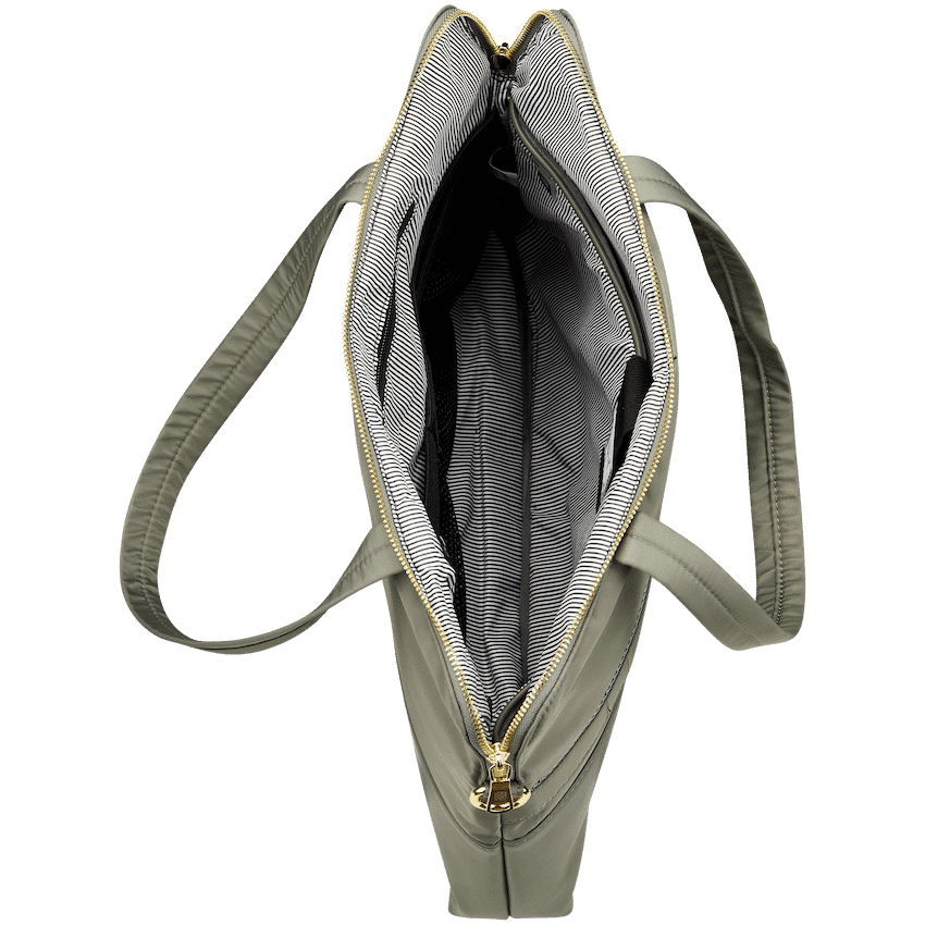 Supanova Gwen 15.6" Laptop bag Black 10