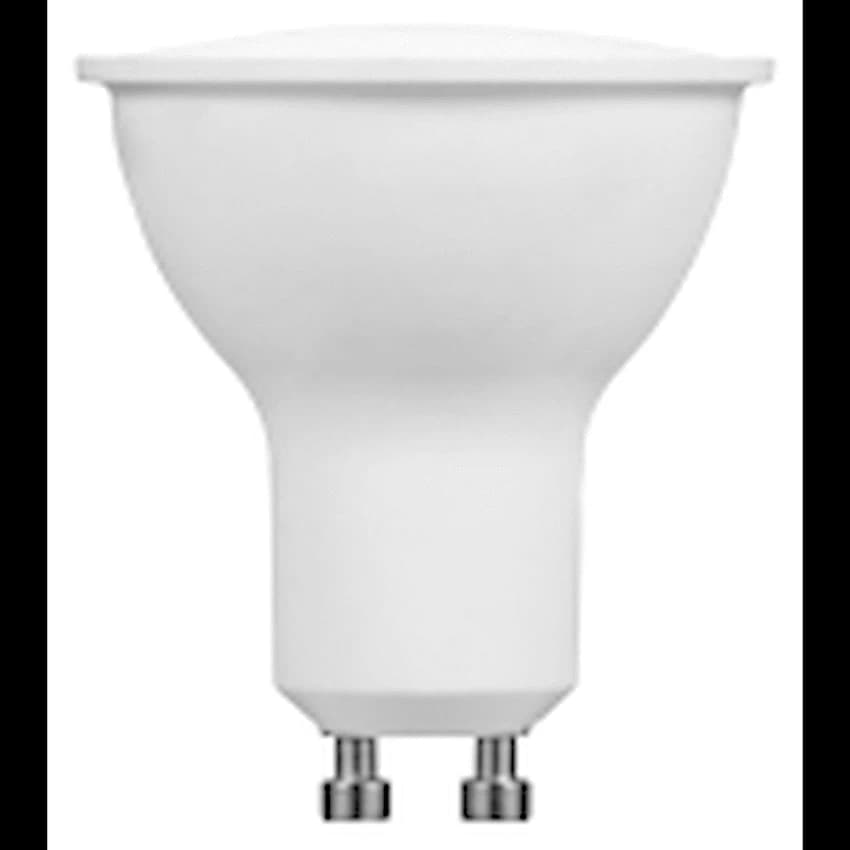 Switched 3w GU10 Rechargeable Fast-Charge LED 2