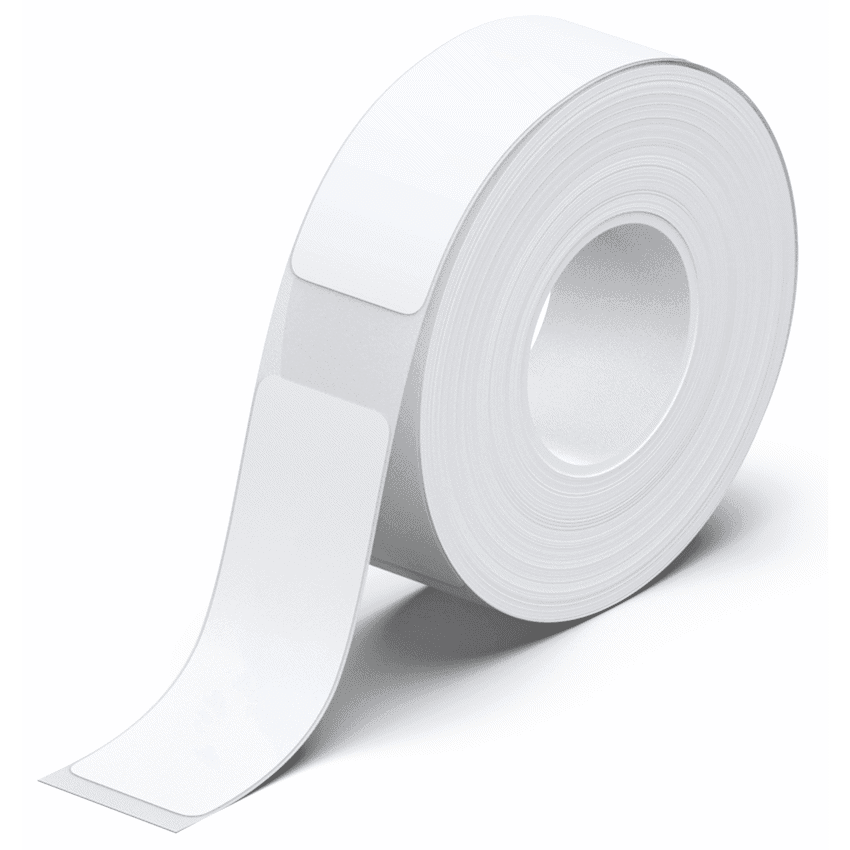 Volkano LabelPro Small Thermal Labels for LabelPro Series 2