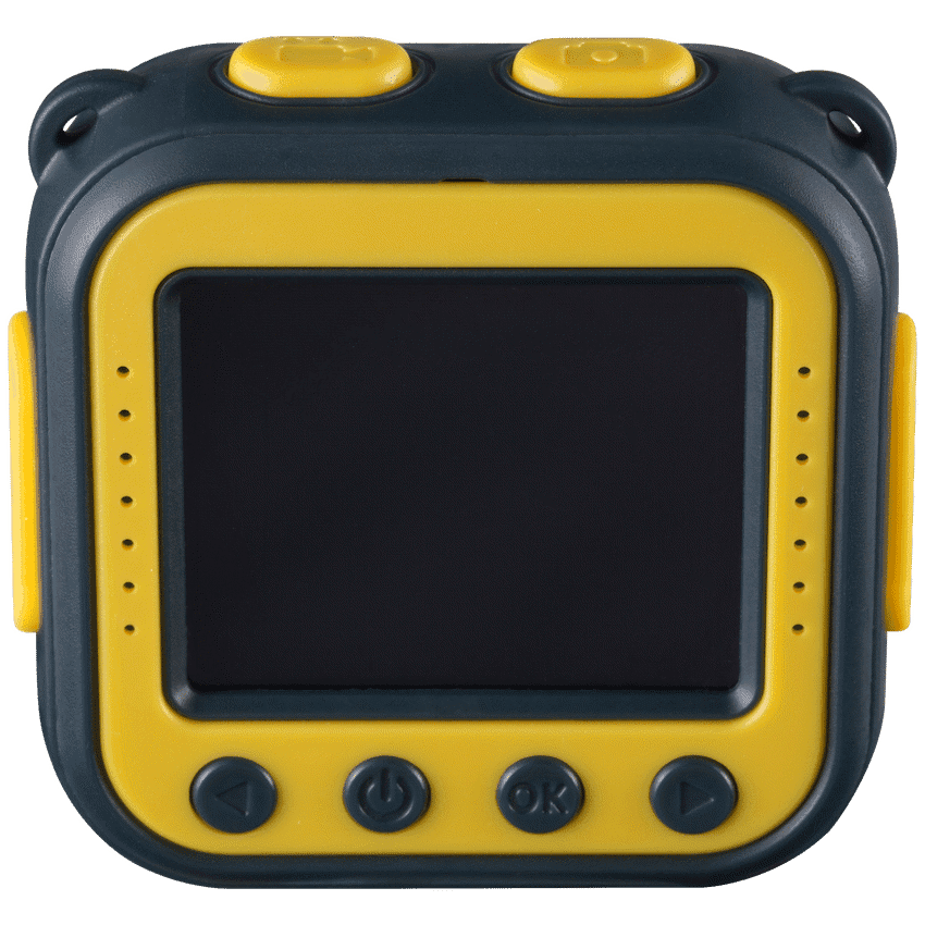 Volkano LabelPro Small Thermal Labels for LabelPro Series 4