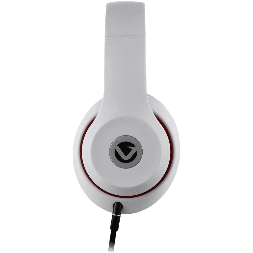 Volkano Falcon Headphones with Microphone 10