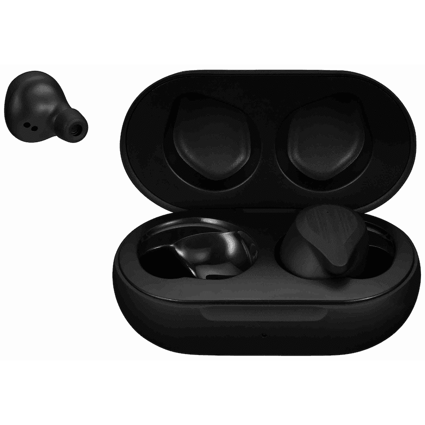 Volkano Scorpio Series True Wireless Earphones 2