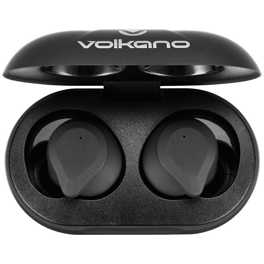 Volkano Scorpio Series True Wireless Earphones 5