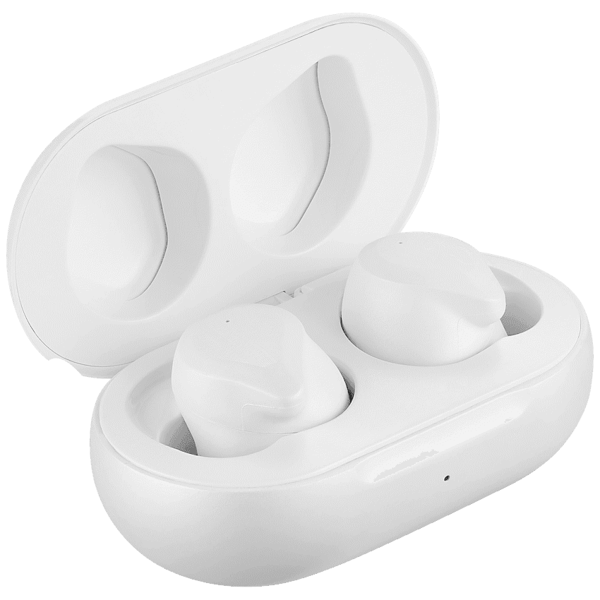 Volkano Scorpio Series True Wireless Earphones 9
