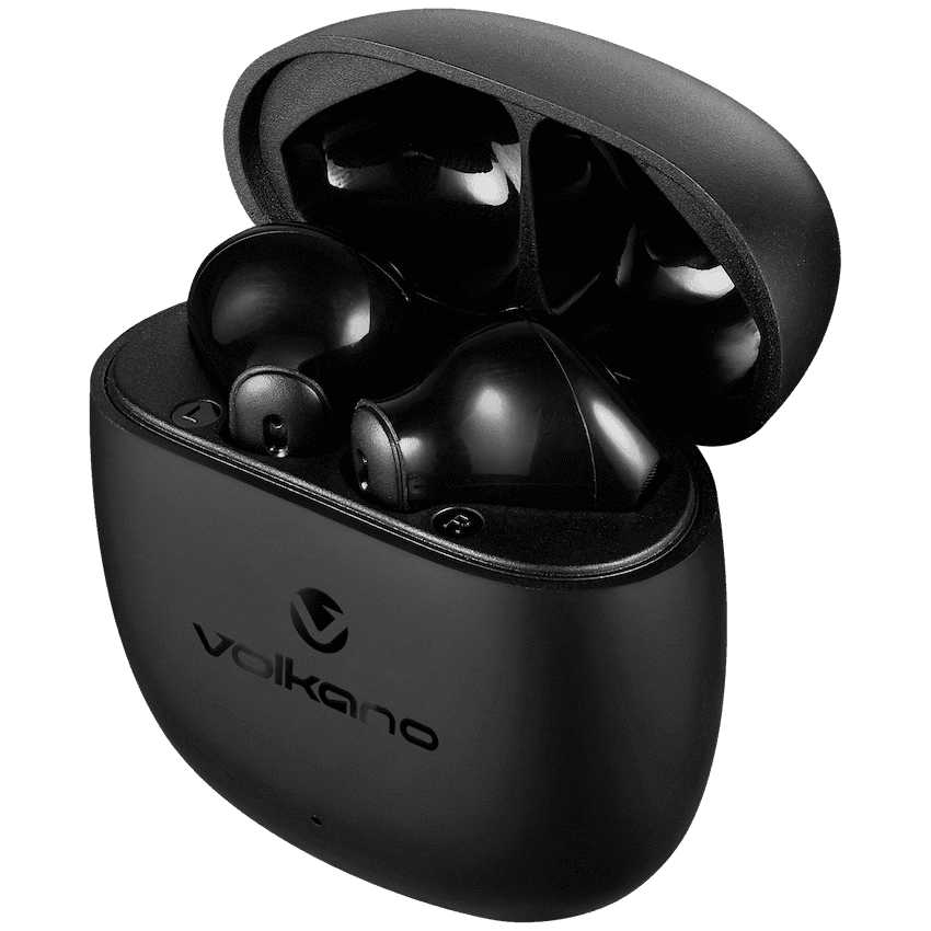 Volkano Sleek Series TWS Earphones 1