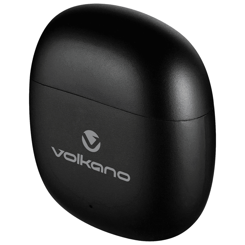 Volkano Sleek Series TWS Earphones 2