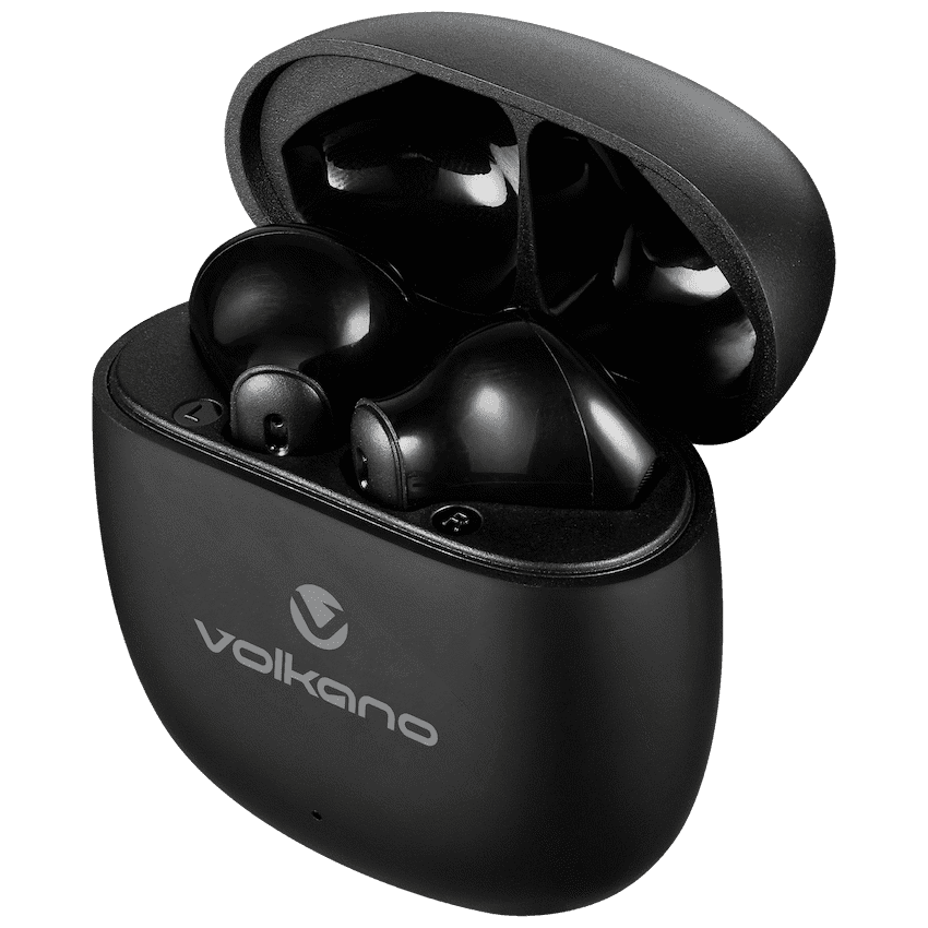 Volkano Sleek Series TWS Earphones 3