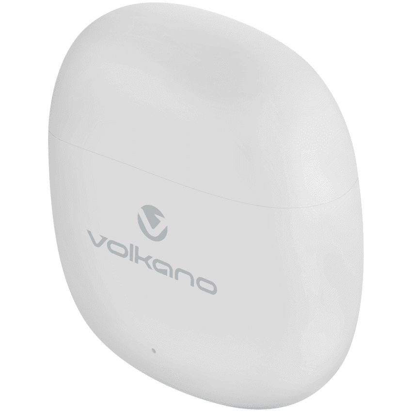 Volkano Sleek Series TWS Earphones 22