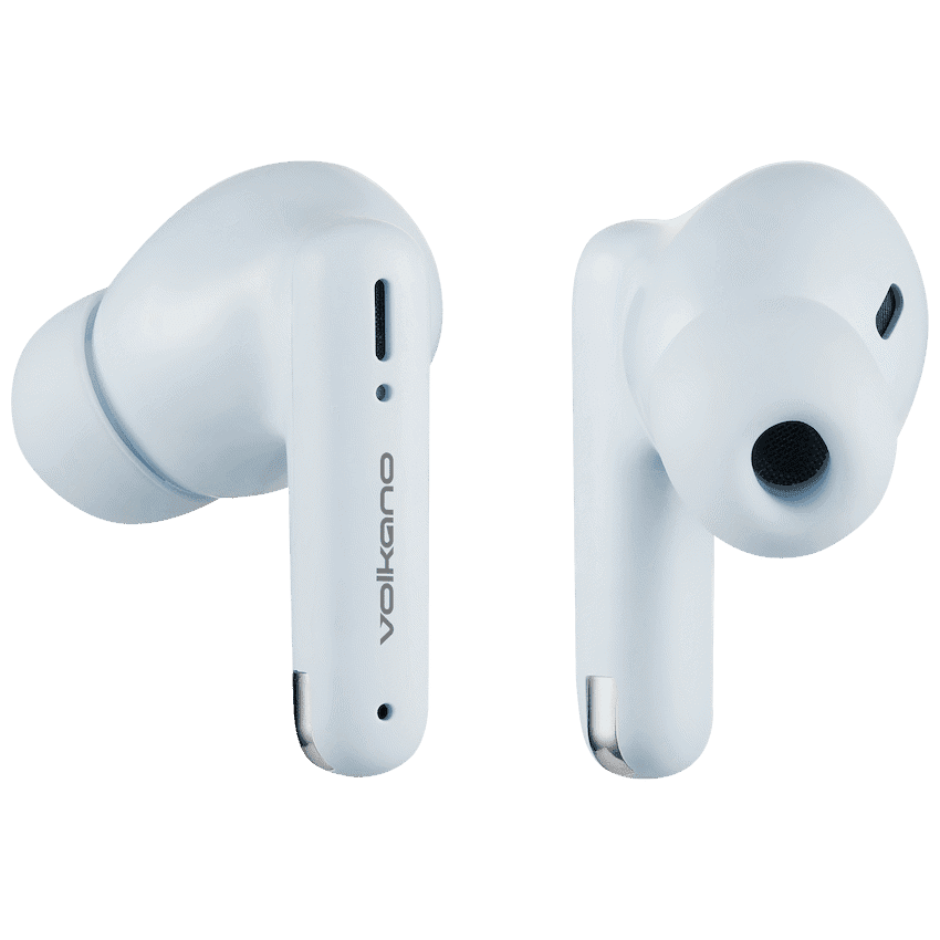 Volkano Jupiter Series TWS Earphones 4