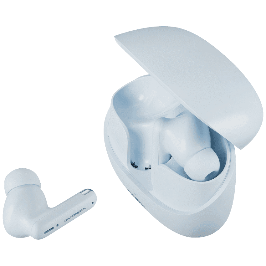 Volkano Jupiter Series TWS Earphones 6