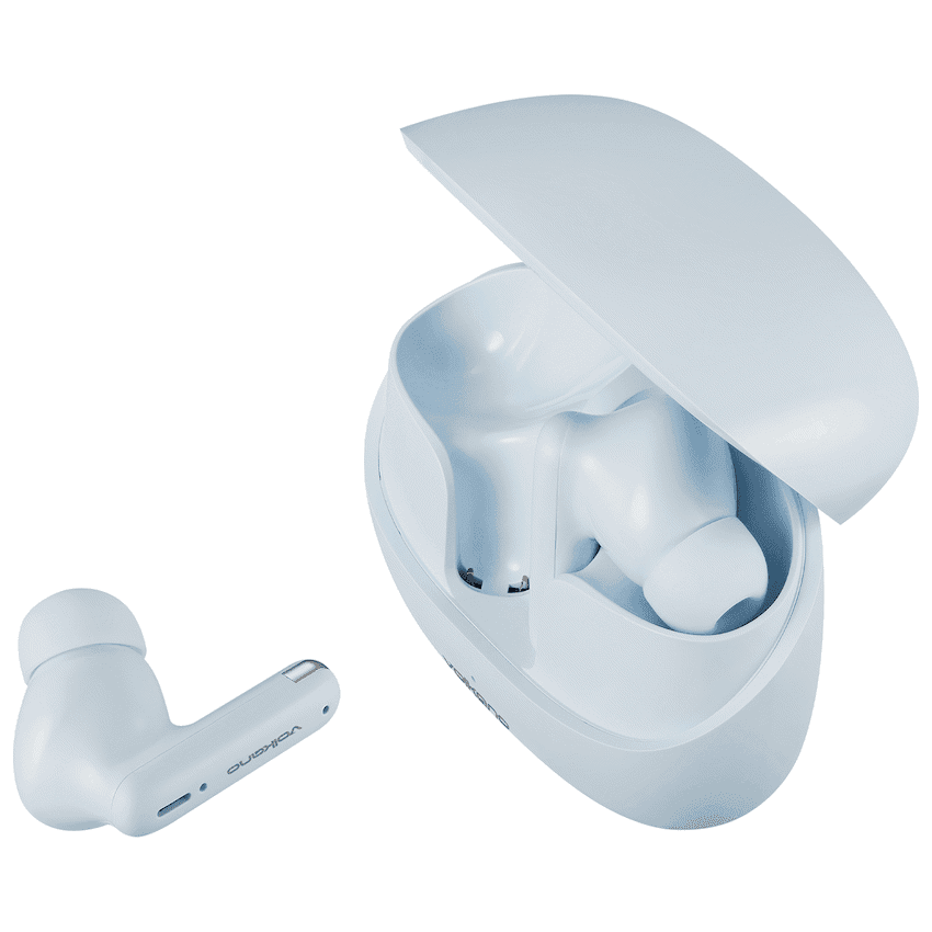 Volkano Jupiter Series TWS Earphones 13
