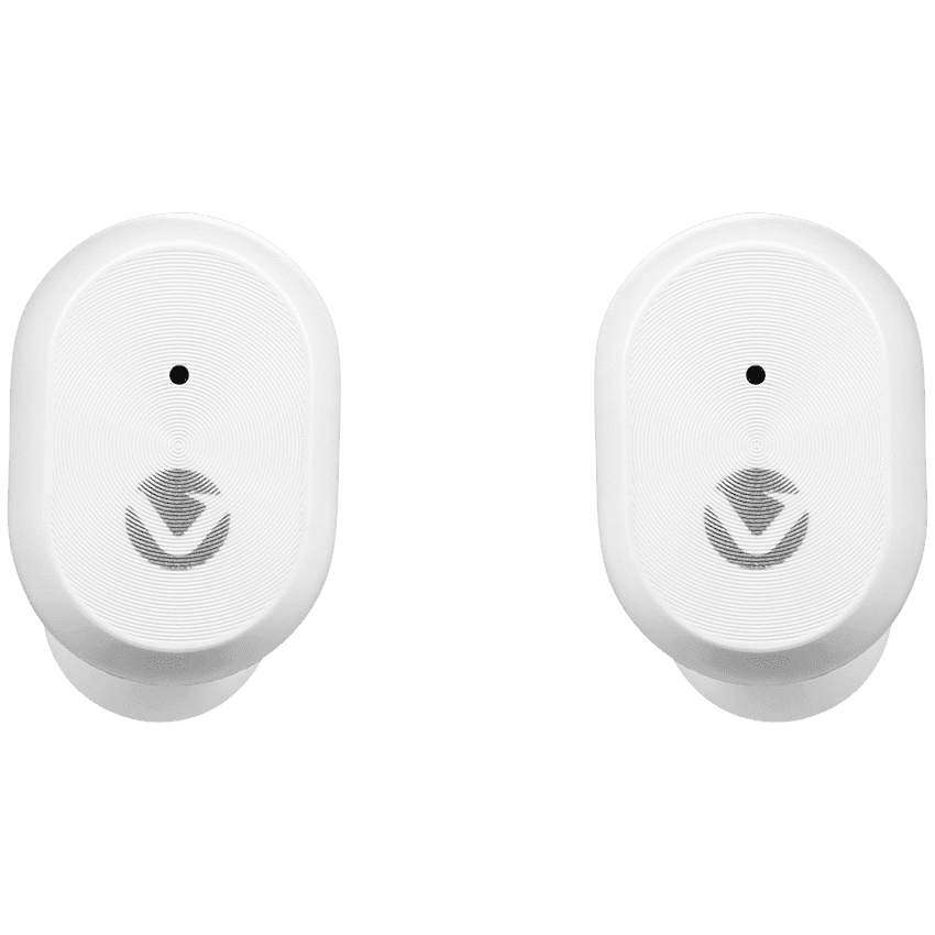 Volkano Skadi Series TWS Earphone 9