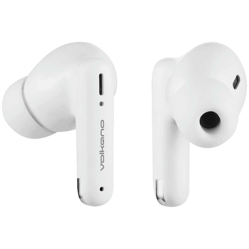 Volkano Jupiter Series TWS Earphones 28