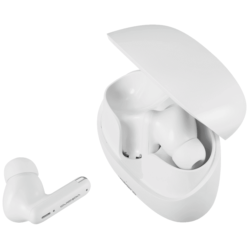 Volkano Jupiter Series TWS Earphones 29