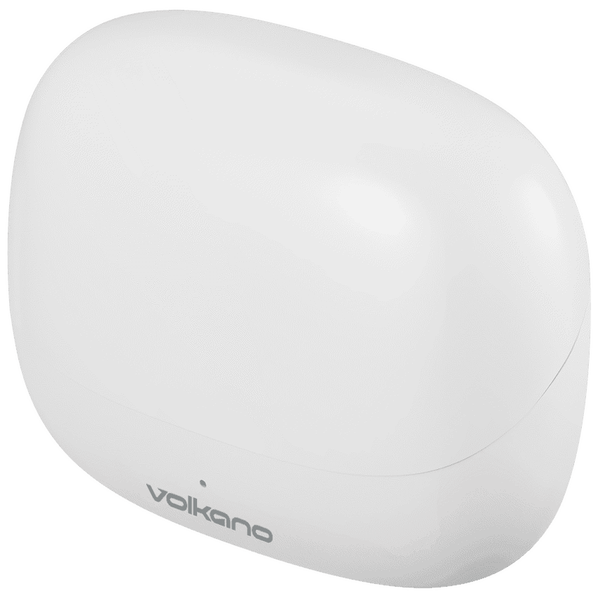 Volkano Jupiter Series TWS Earphones 30