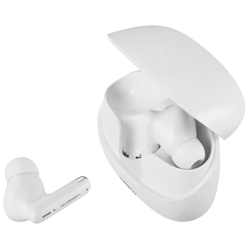 Volkano Jupiter Series TWS Earphones 33