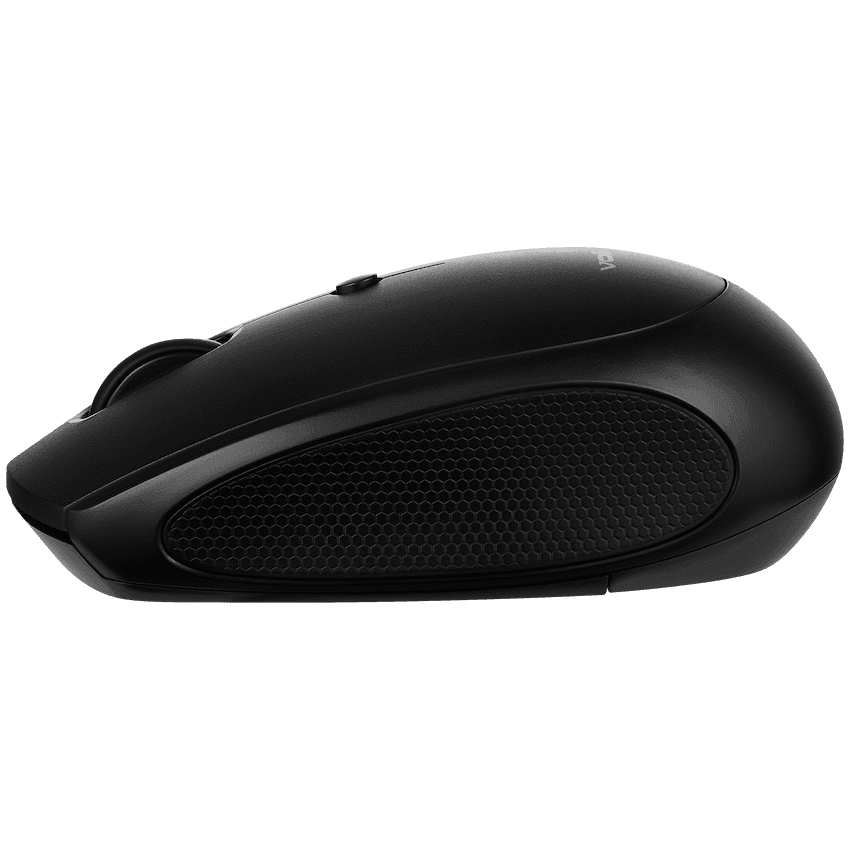 Volkano Talc Wireless Mouse 7