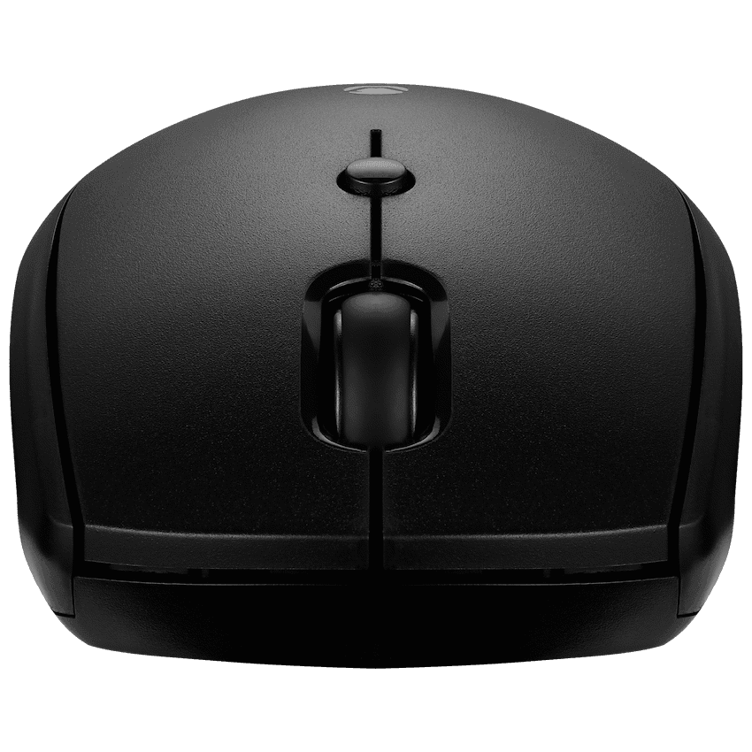 Volkano Talc Wireless Mouse 8