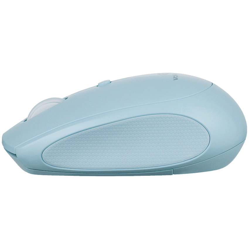 Volkano Talc Wireless Mouse 18