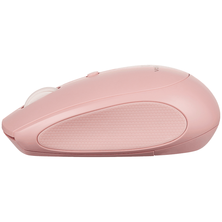 Volkano Talc Wireless Mouse 32