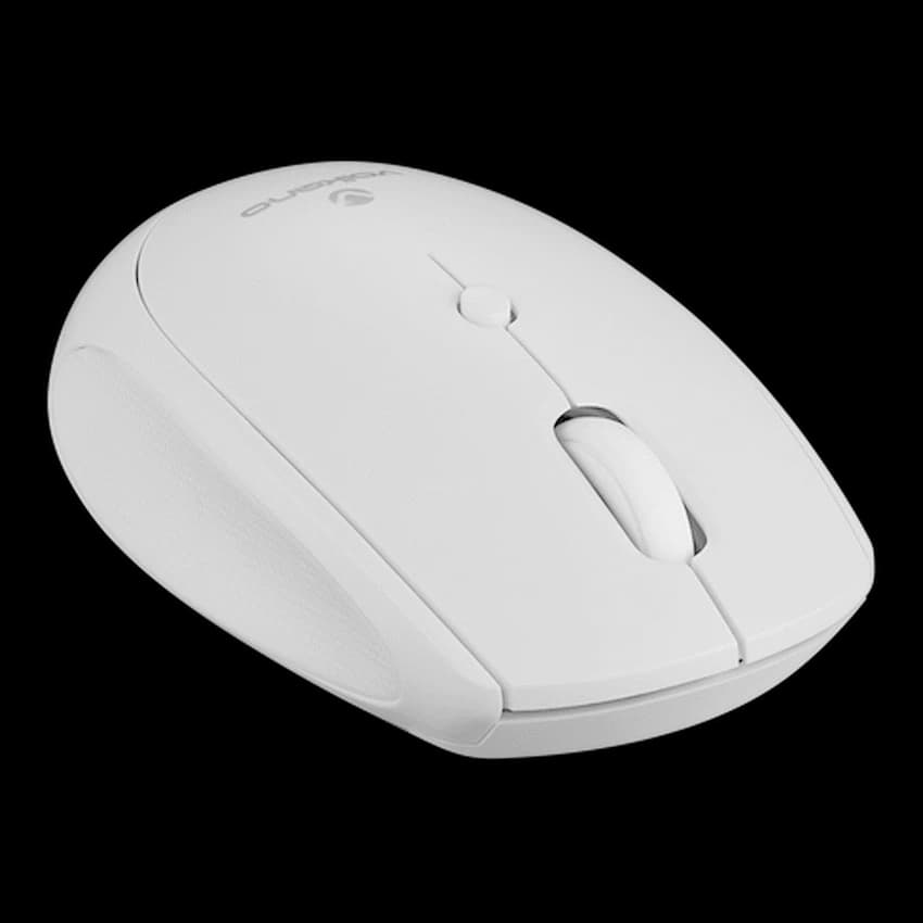Volkano Talc Wireless Mouse 44