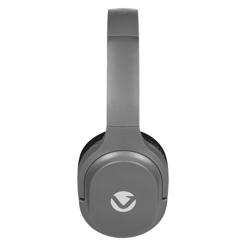 Volkano Pebble Series Bluetooth Headphones 3