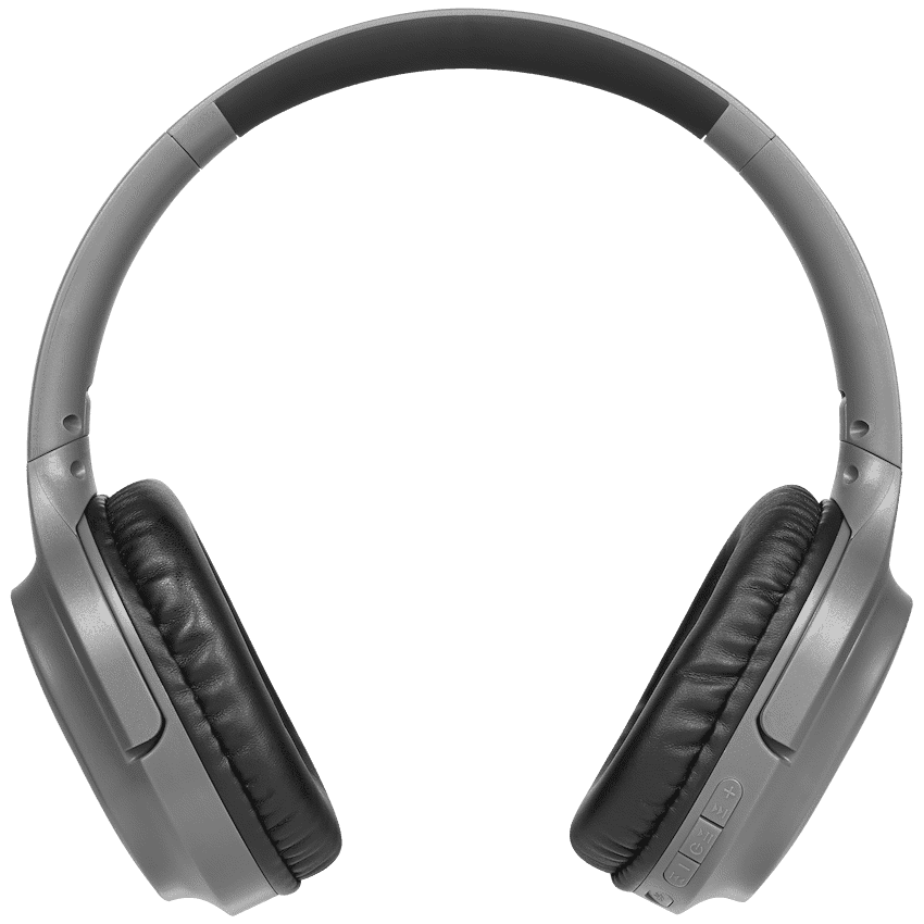 Volkano Pebble Series Bluetooth Headphones 5