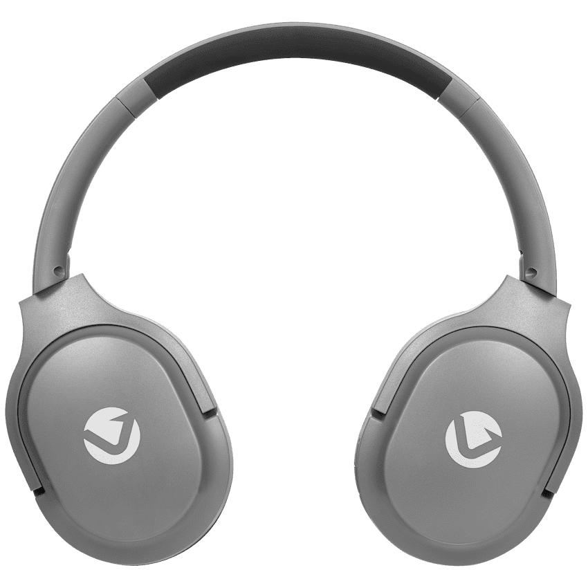 Volkano Pebble Series Bluetooth Headphones 5