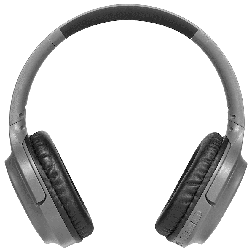 Volkano Pebble Series Bluetooth Headphones 7