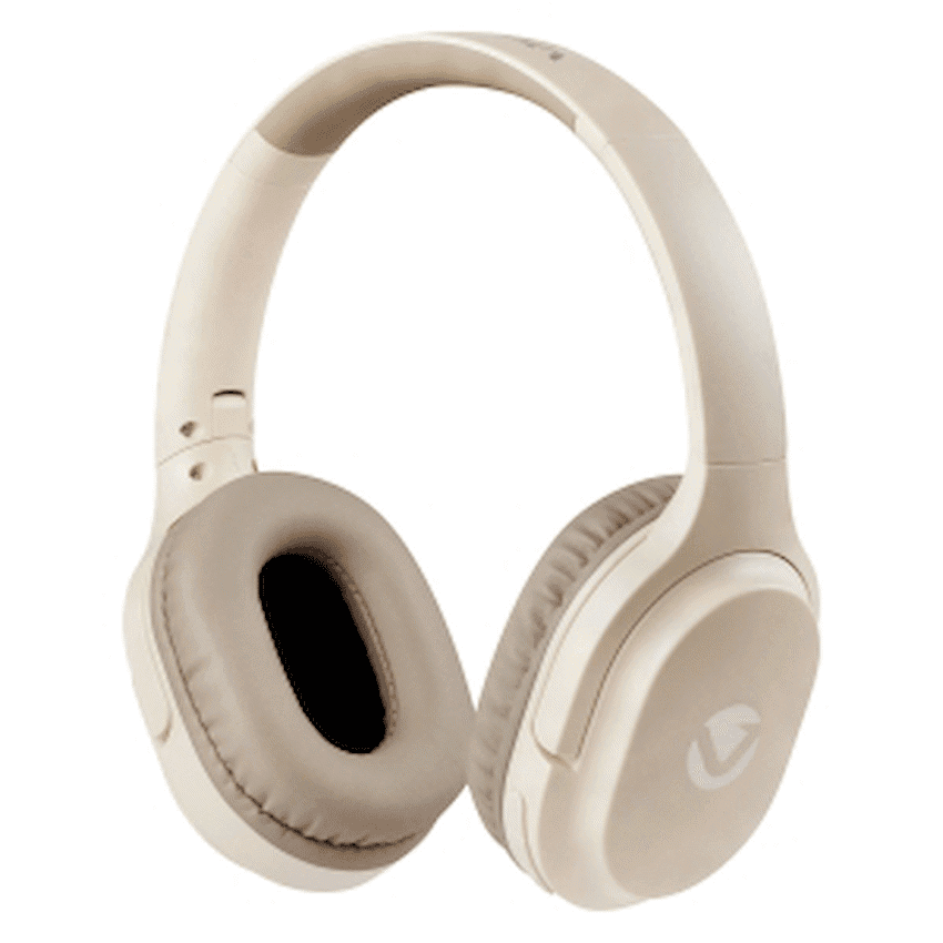 Volkano Pebble Series Bluetooth Headphones 18